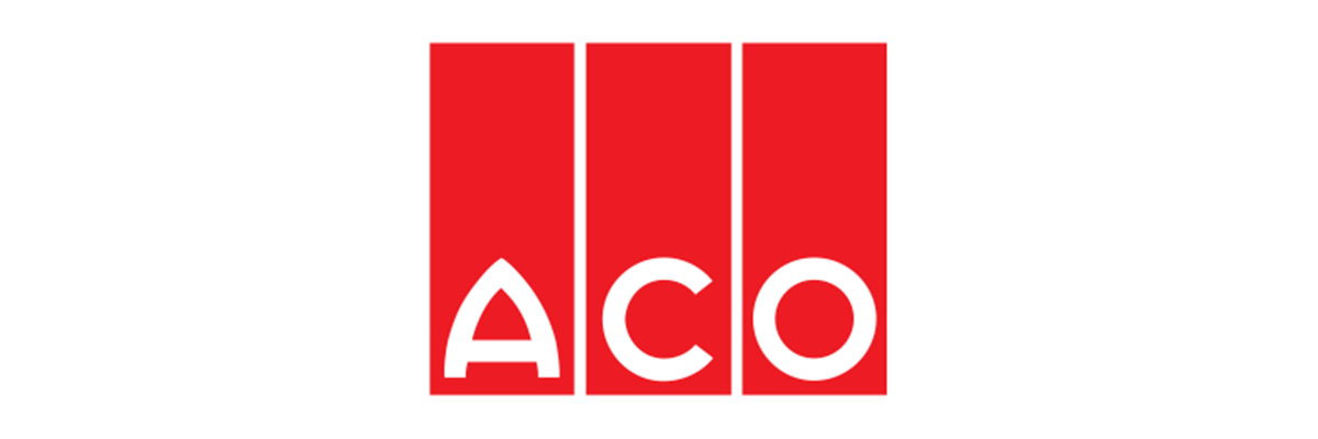 ACO