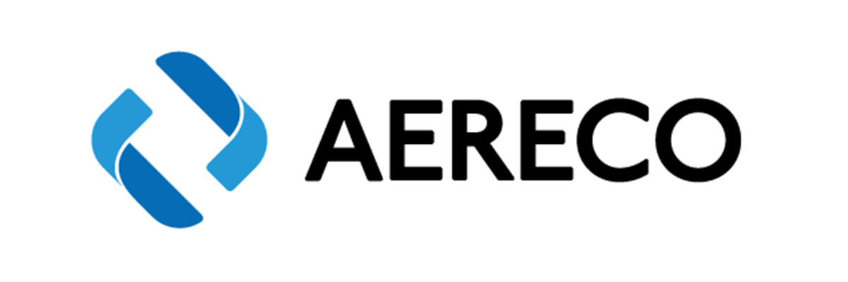 Aereco
