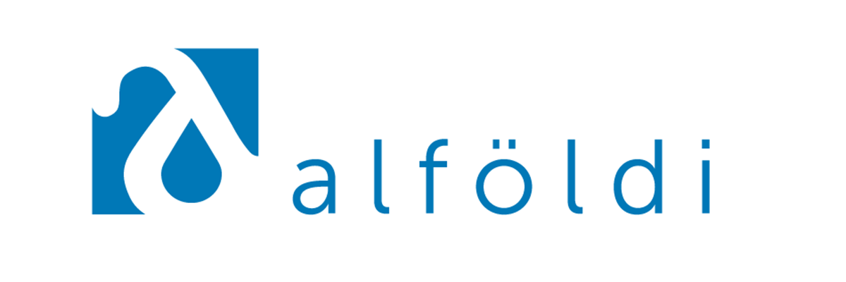 Alföldi