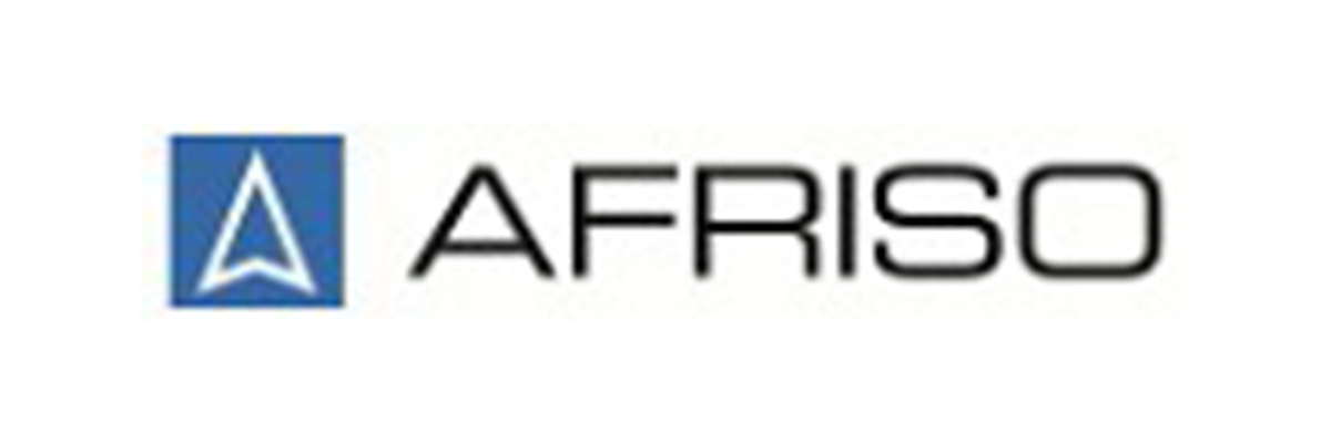 Afriso