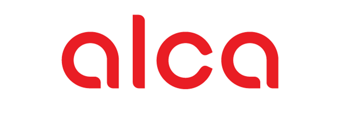 Alca