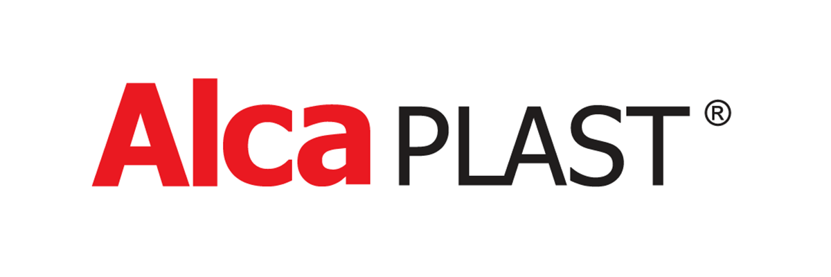 AlcaPlast