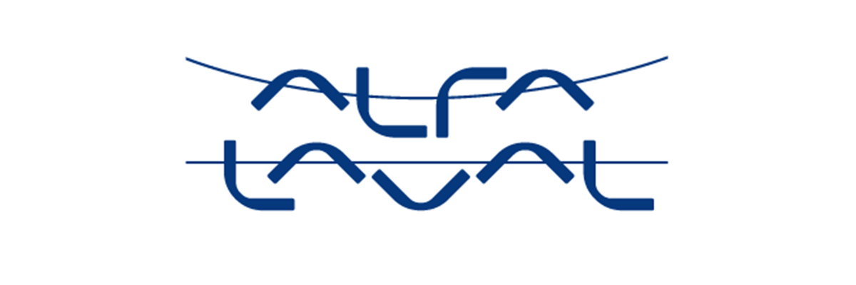 AlfaLaval