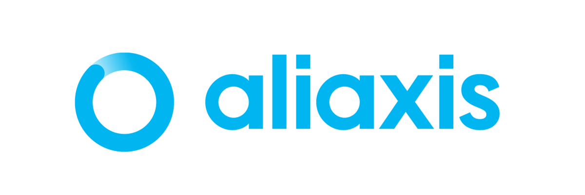 Aliaxis