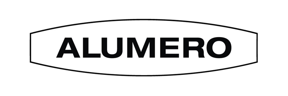 Alumero