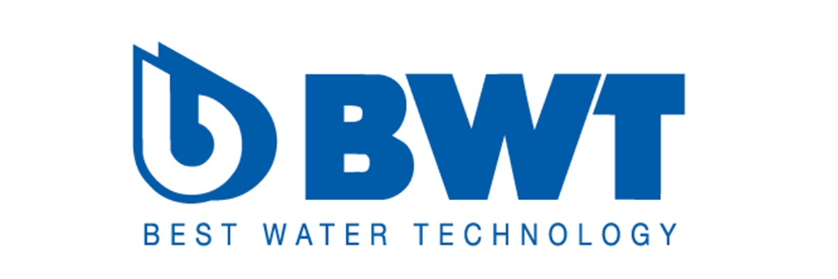 BWT