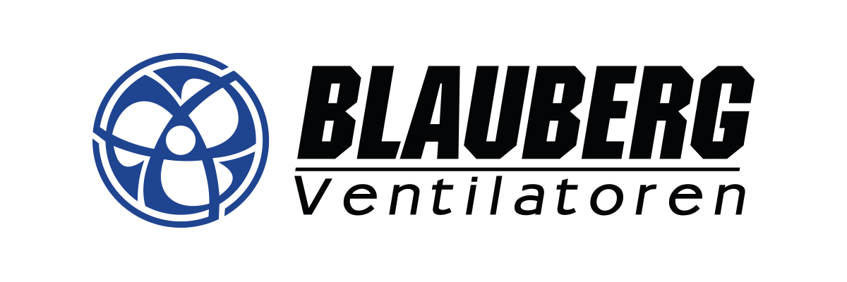 Blauberg