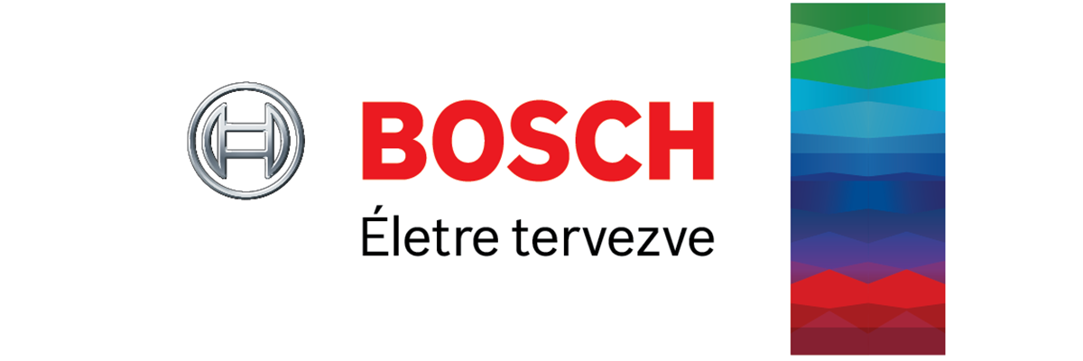 Bosch