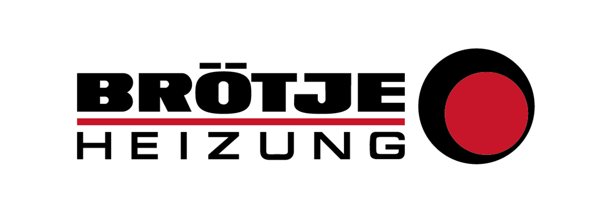 Brötje