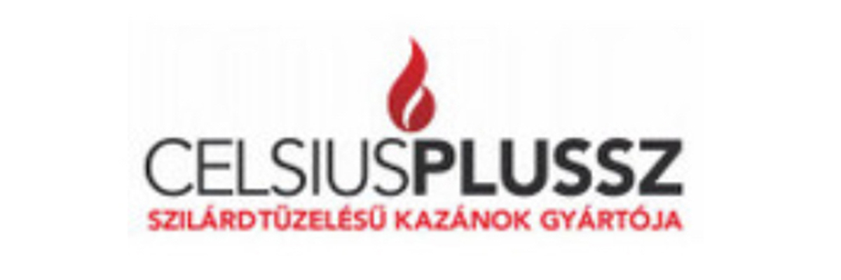 CelsiusPlussz