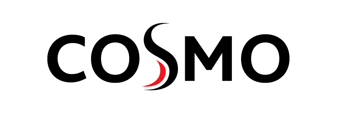 Cosmo