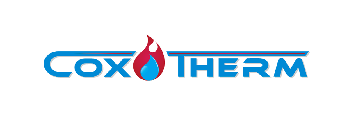 Coxtherm