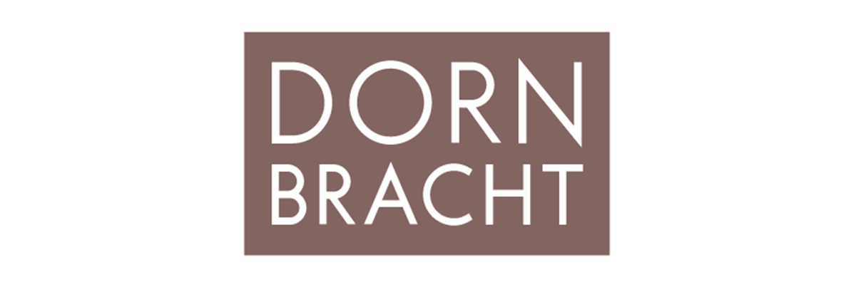 DornBracht