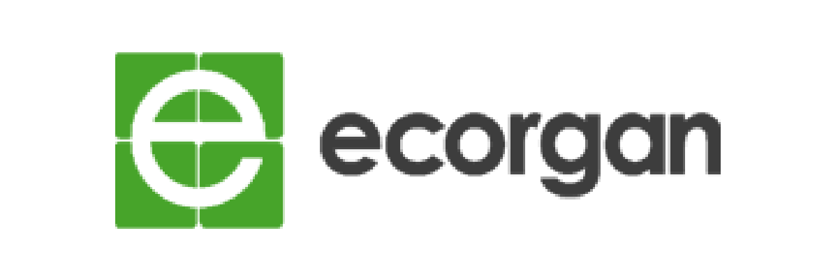Ecorgan
