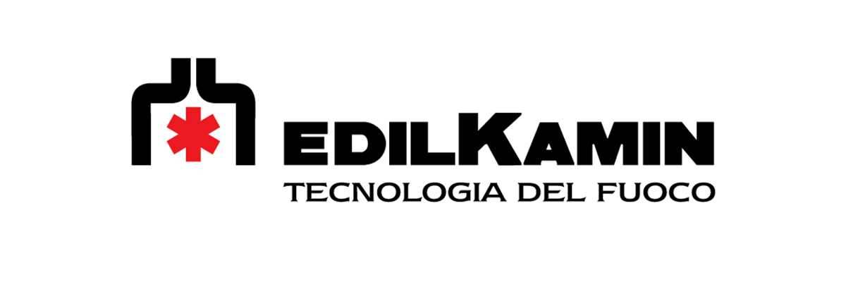 EdilKamin