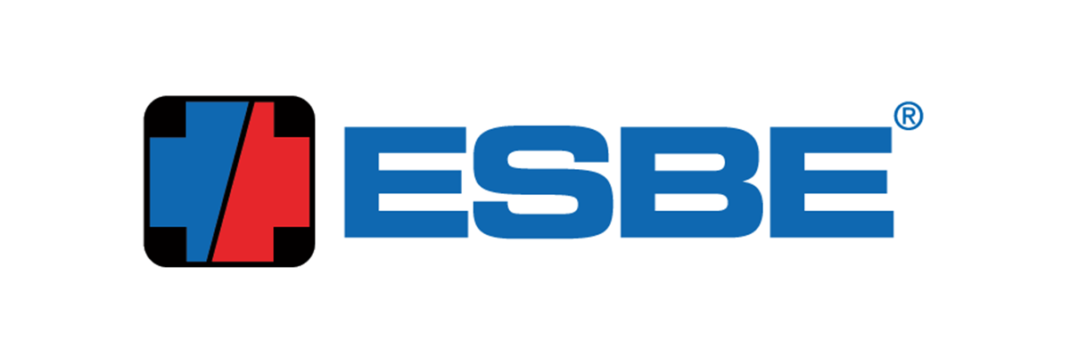Esbe