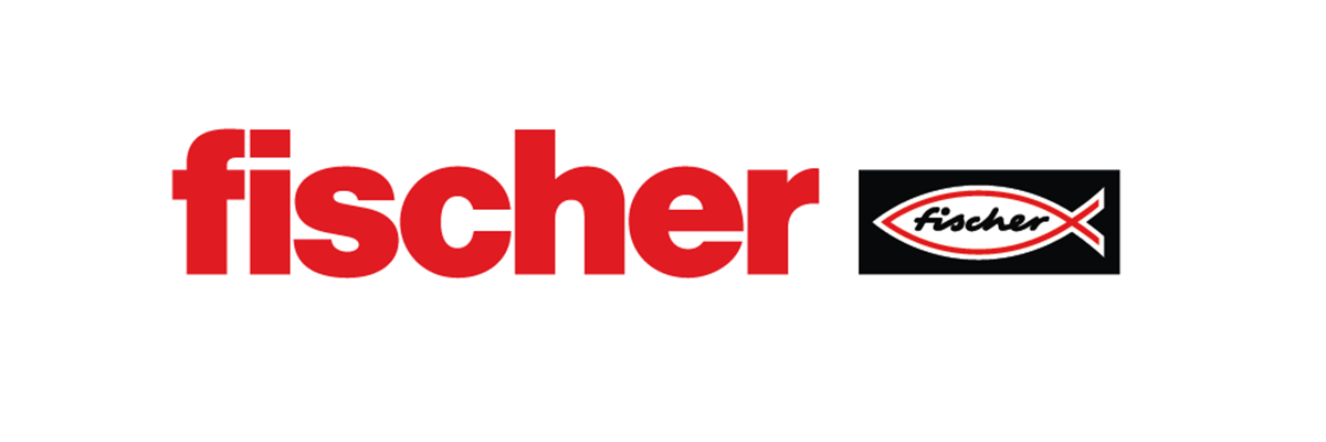 Fischer