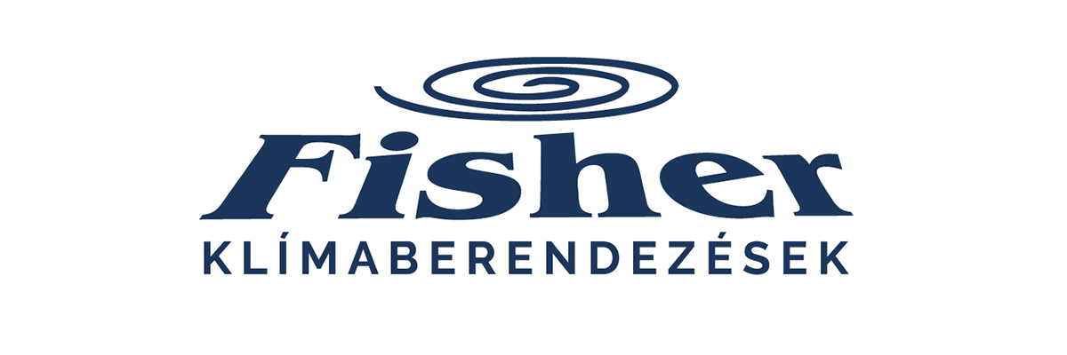 Fisher