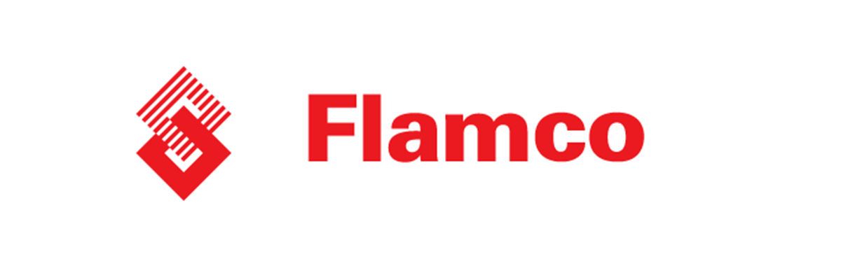 Flamco