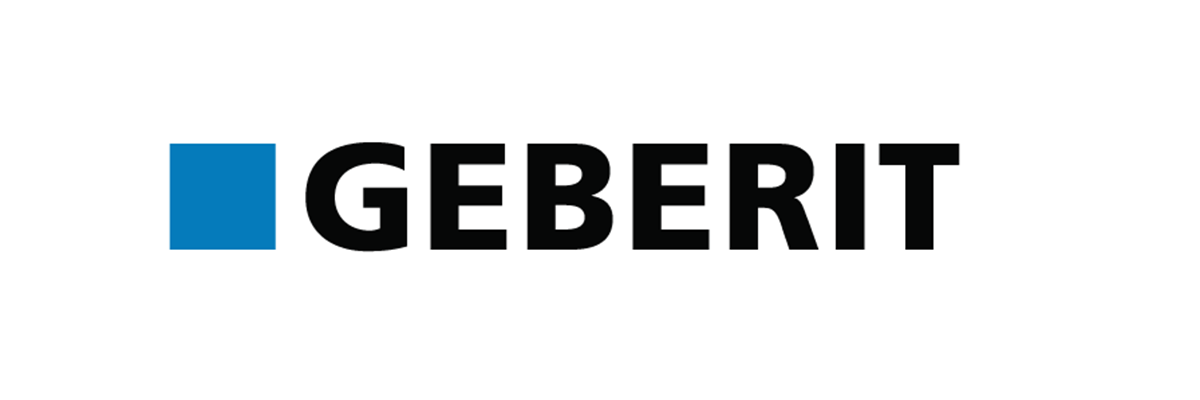 Geberit