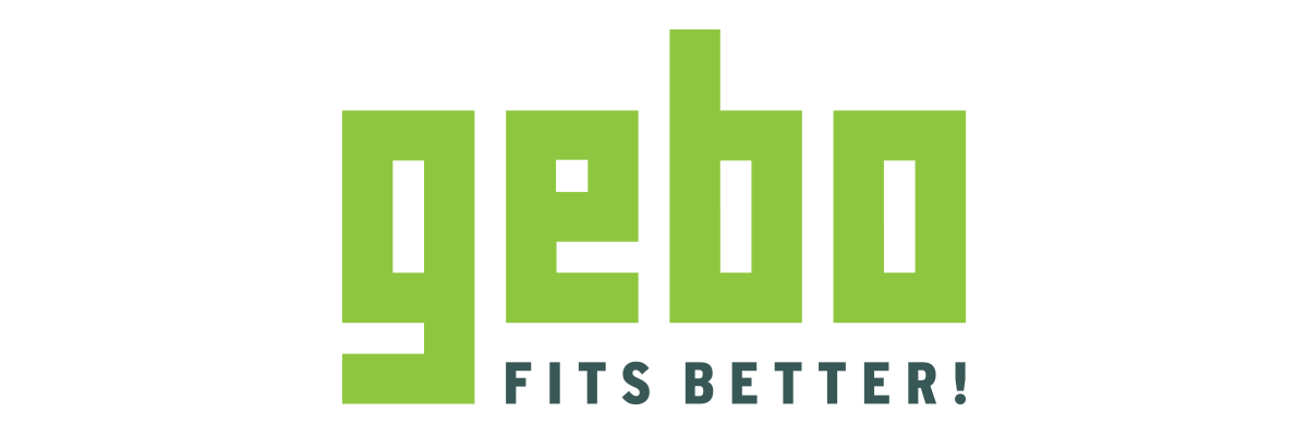 Gebo