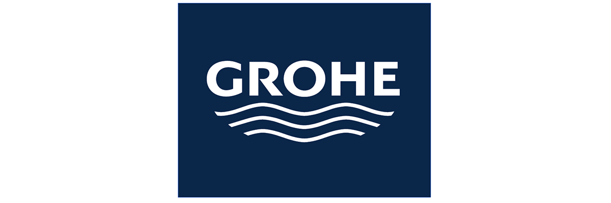 Grohe