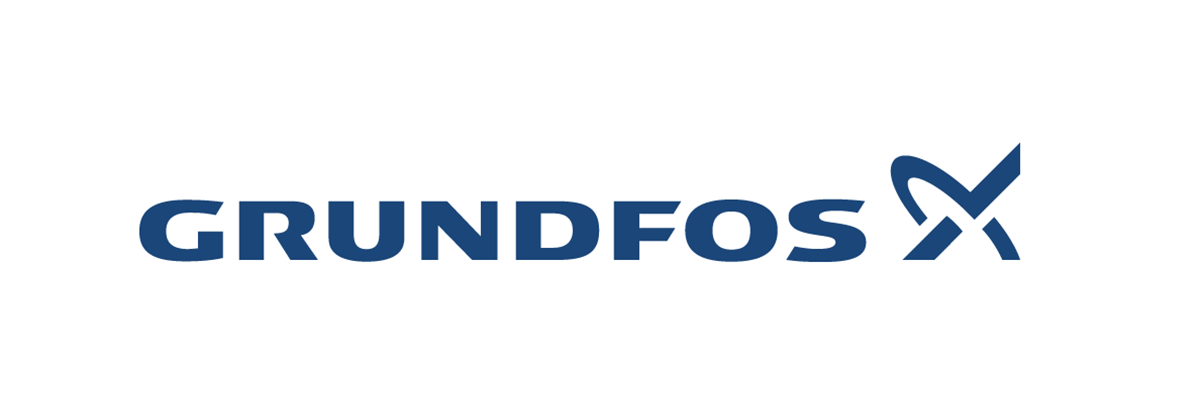 Grundfos