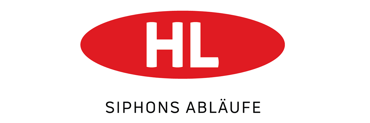 HL