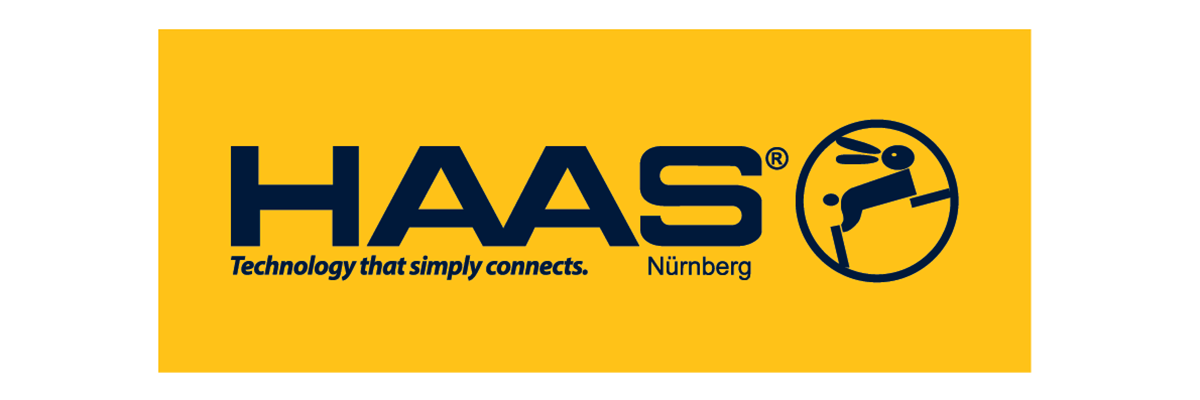 Haas