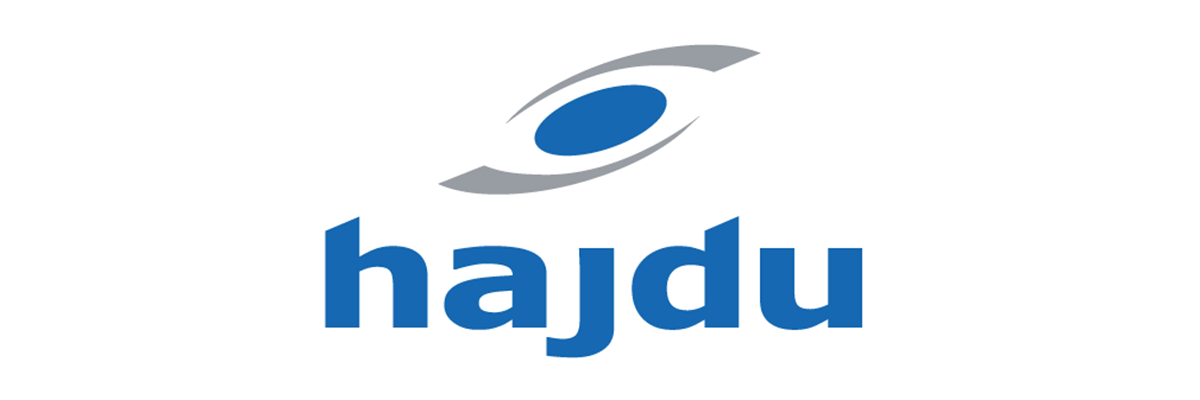 Hajdu