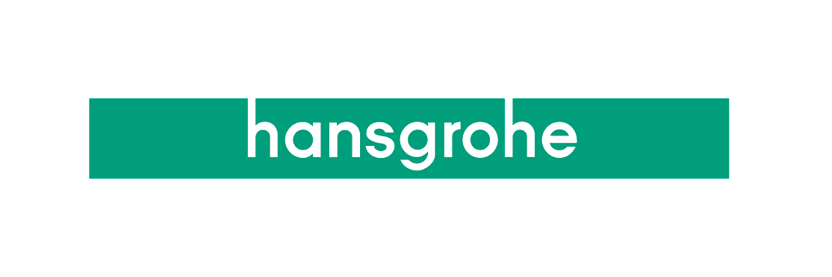 Hansgrohe