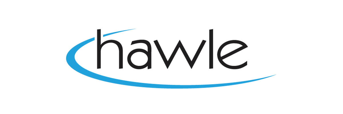 Hawle