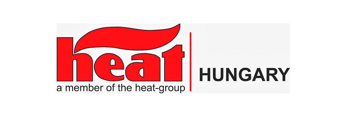 HeatHungary