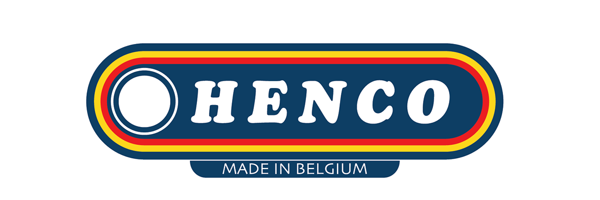 Henco
