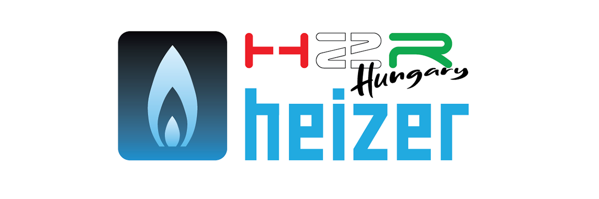 Hezier