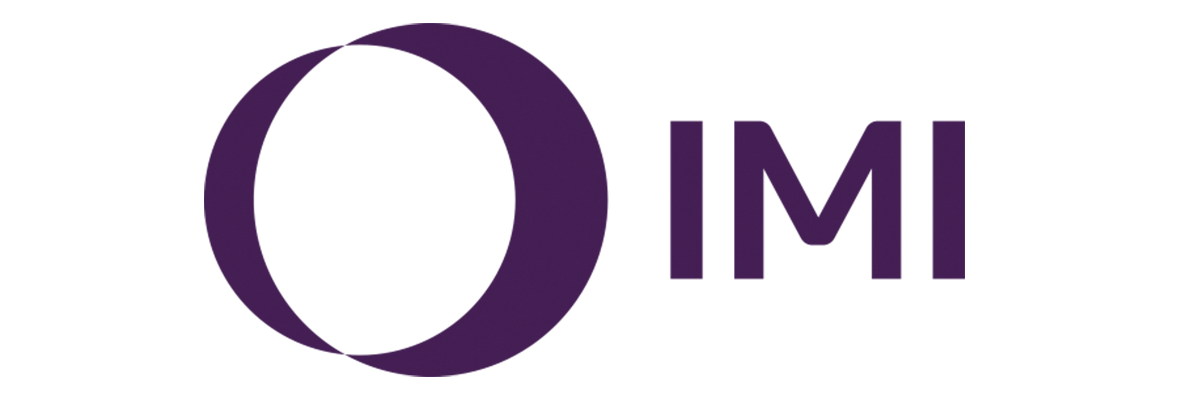 IMI
