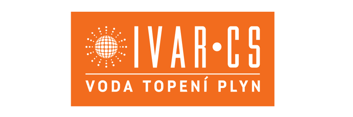 Ivar