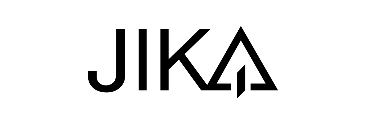 Jika