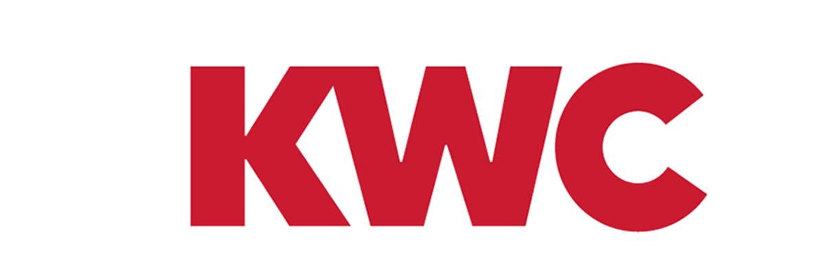 KWC