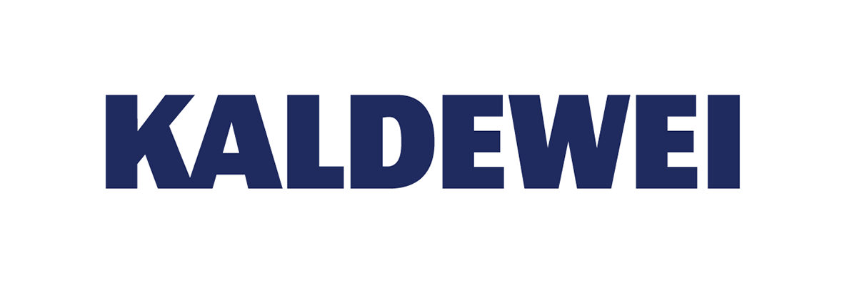 Kaldewei