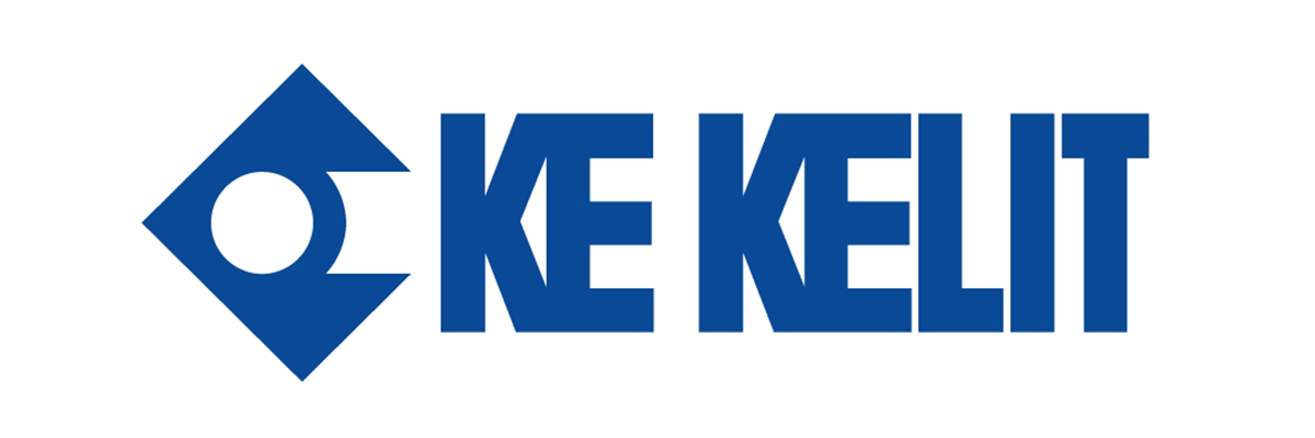KeKelit