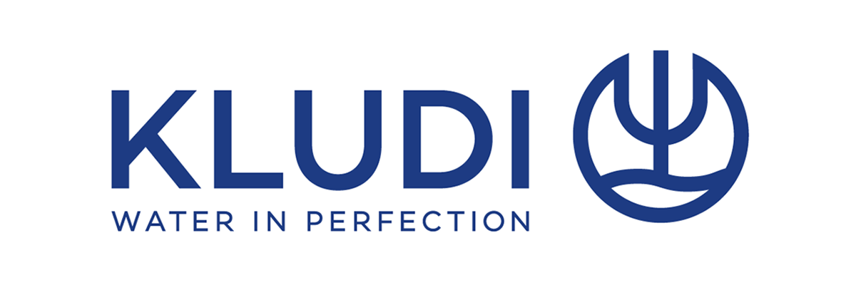Kludi