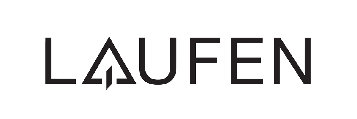 Laufen