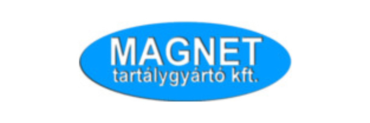 Magnet
