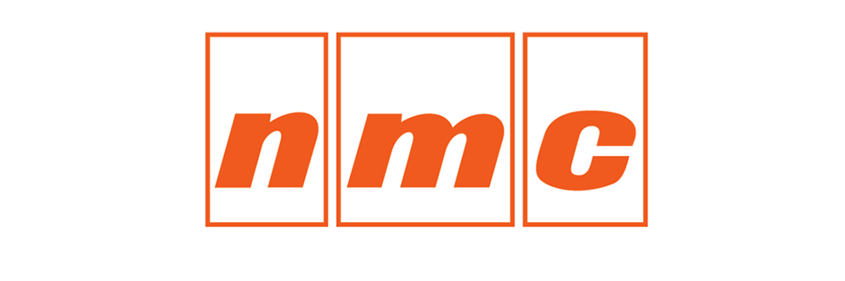NMC