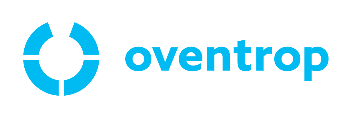 Oventrop