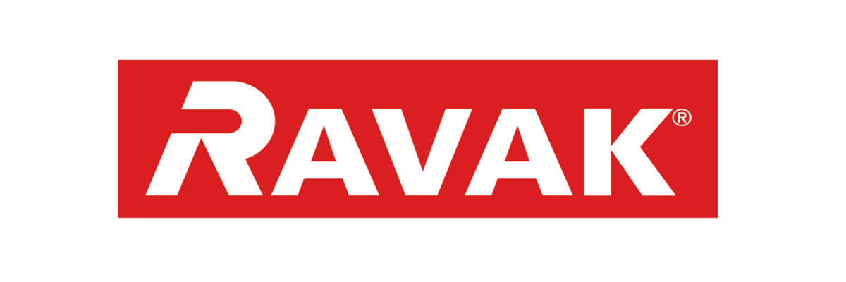 Ravak