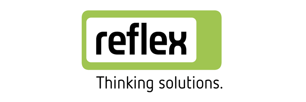 Reflex