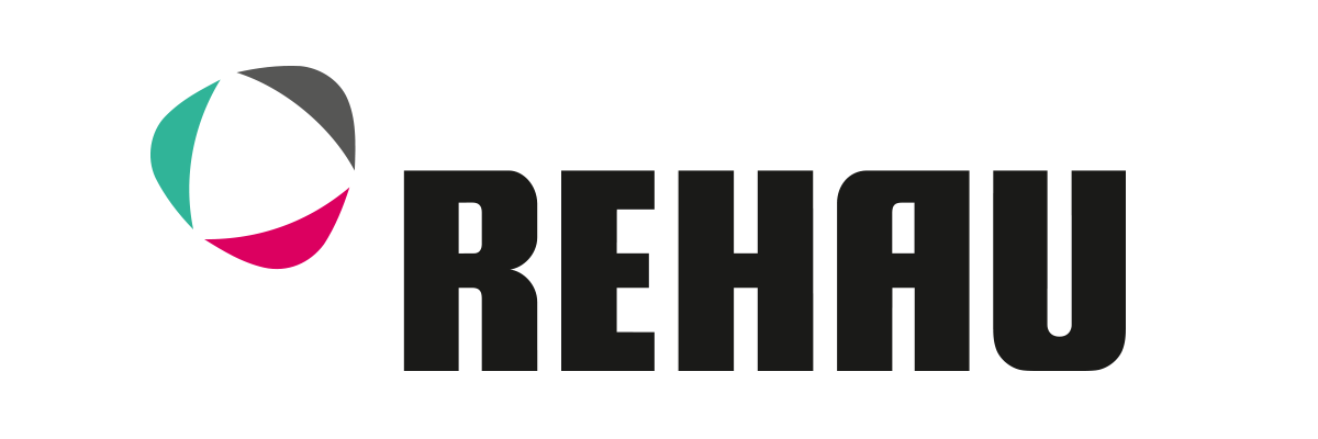 REHAU