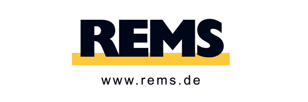 Rems